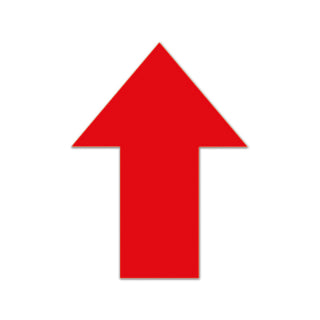 Glasuntersetzer "Medici"