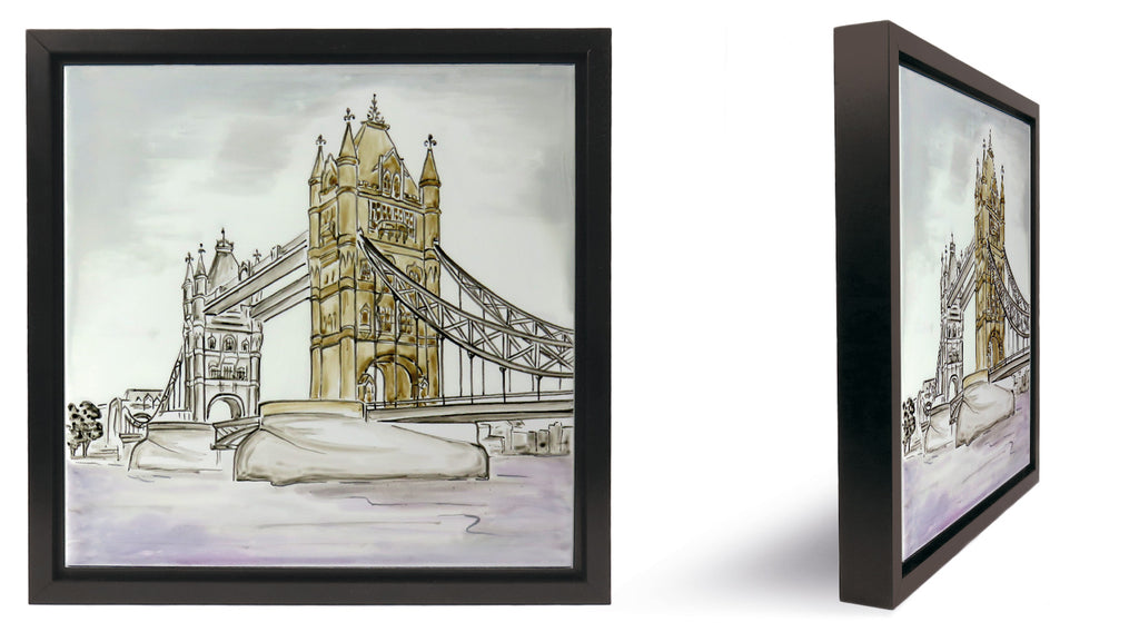 London - Tower Bridge