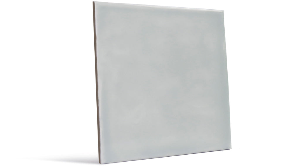 Uni Fliesen Amsterdam