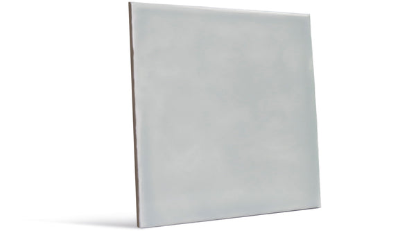 Uni Fliesen Amsterdam