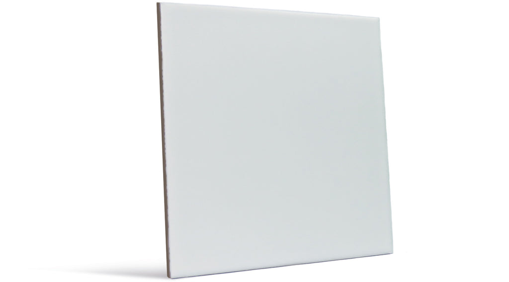 Uni Fliesen Amsterdam