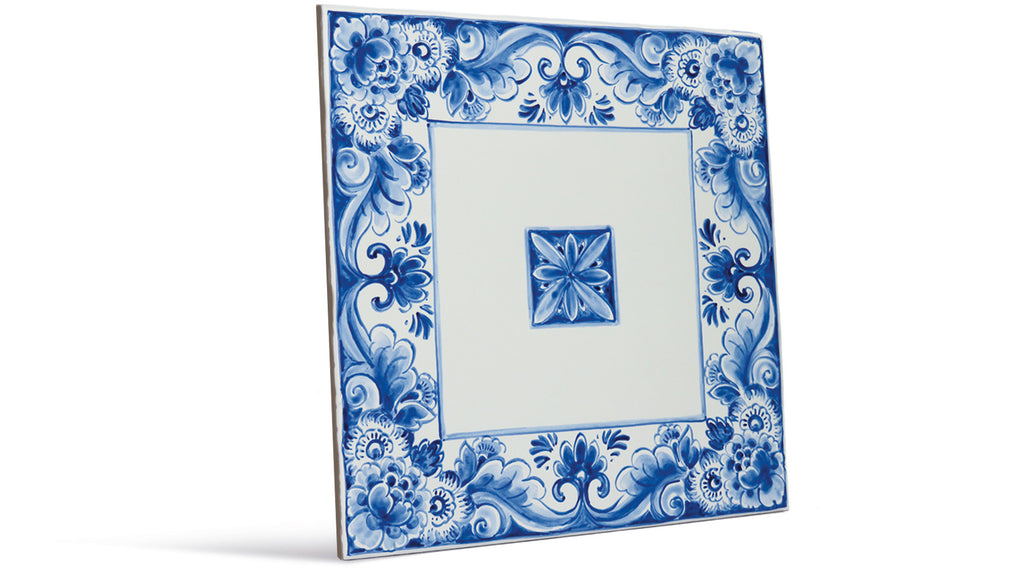 Hausnummern und Türschilder