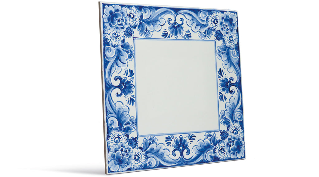 Hausnummern und Türschilder