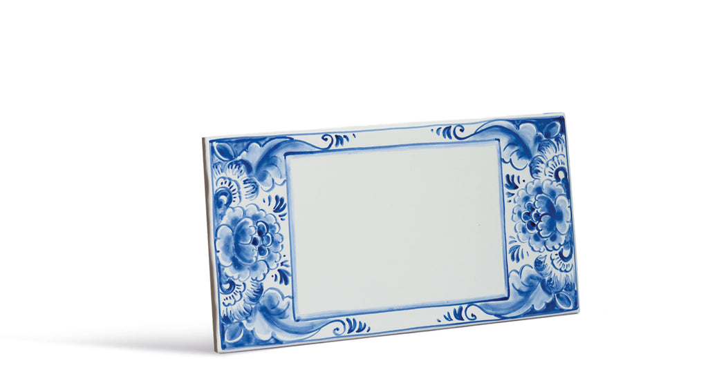 Hausnummern und Türschilder