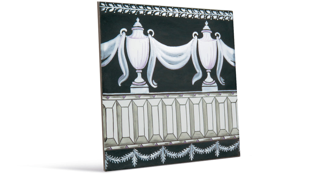 Windsor Castle - III