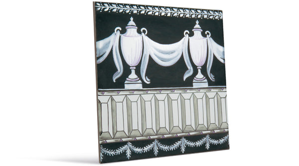 Windsor Castle - III