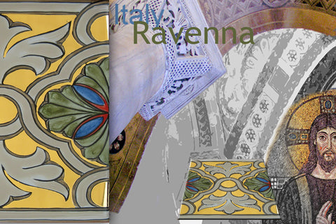 Ravenna